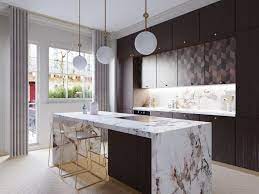 Kitchen-Remodeling-The-Latest-Trends-and-Ideas-thehouseholddaily-london-1-1.jpg