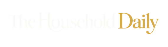 The Household Daily