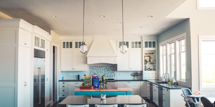 6-Trends-In-Modern-Home-Design-the-household-daily