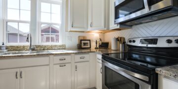 7 Tips For Successful Kitchen Remodelling