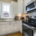 7 Tips For Successful Kitchen Remodelling