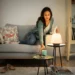 Best Smart Gadgets to decorate your Living Room