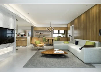 Home Décor Ideas You'll Love