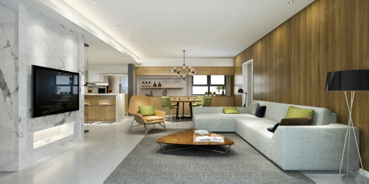 Home Décor Ideas You'll Love