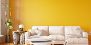How-To-Paint-Your-Room-Efficiently-the-household-daily