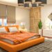 How-to-design-your-Bedroom-Smartly-the-household-daily