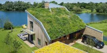 How to have an Eco-Friendly House!