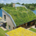 How to have an Eco-Friendly House!