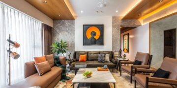 The-Lovely-Living-Room-of-Architect-Klara-Glo-Karvan-the-household-daily