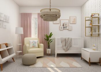 The-best-ways-to-decorate-a-kids-room-the-household-daily