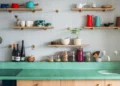 What are the coolest kitchen gadgets that many people don't know about
