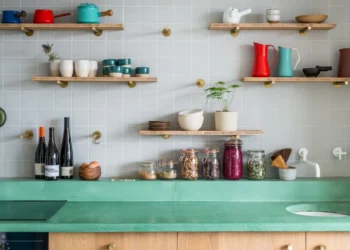 What are the coolest kitchen gadgets that many people don't know about