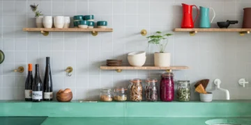 What are the coolest kitchen gadgets that many people don't know about