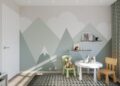 What-colours-are-suitable-for-kids-rooms-Why-the-household-daily