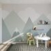 What-colours-are-suitable-for-kids-rooms-Why-the-household-daily