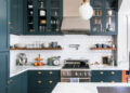 5 Cheap Fixes For A Boring Kitchen