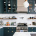 5 Cheap Fixes For A Boring Kitchen