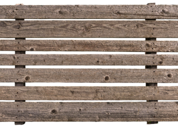 5 Creative and Clever Ways You Can Make Furniture From Old Pallets