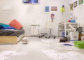 Choose the Perfect furniture for your kids room - How to?
