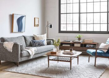 Furniture: Best Tips On What To Consider When Looking For Furniture