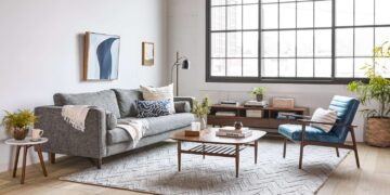 Furniture: Best Tips On What To Consider When Looking For Furniture