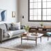 Furniture: Best Tips On What To Consider When Looking For Furniture