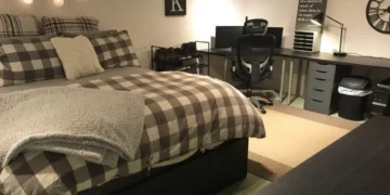 Hacks For A Cozy Bedroom