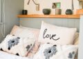 How To Decorate Your Bedroom On A Budget