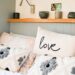 How To Decorate Your Bedroom On A Budget