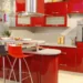 Kitchen: 8 Tips For Designing Your Own Kitchen