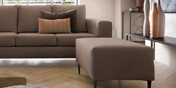 New Sofa: 8 Things You Need To Know Before Buying