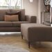 New Sofa: 8 Things You Need To Know Before Buying