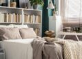 The Best Small Bedroom Room Makeover Ideas & Design Trends