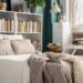 The Best Small Bedroom Room Makeover Ideas & Design Trends