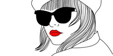 The Most Expensive Beverly Hills Celebrity Homes 2022