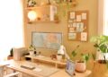 Creating-a-Cozy-and-Comfortable-Home-Office-thehouseholddaily-london-1-1.jpeg