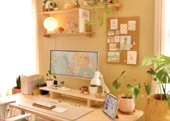 Creating-a-Cozy-and-Comfortable-Home-Office-thehouseholddaily-london-1-1.jpeg