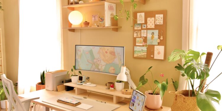 Creating-a-Cozy-and-Comfortable-Home-Office-thehouseholddaily-london-1-1.jpeg