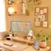Creating-a-Cozy-and-Comfortable-Home-Office-thehouseholddaily-london-1-1.jpeg