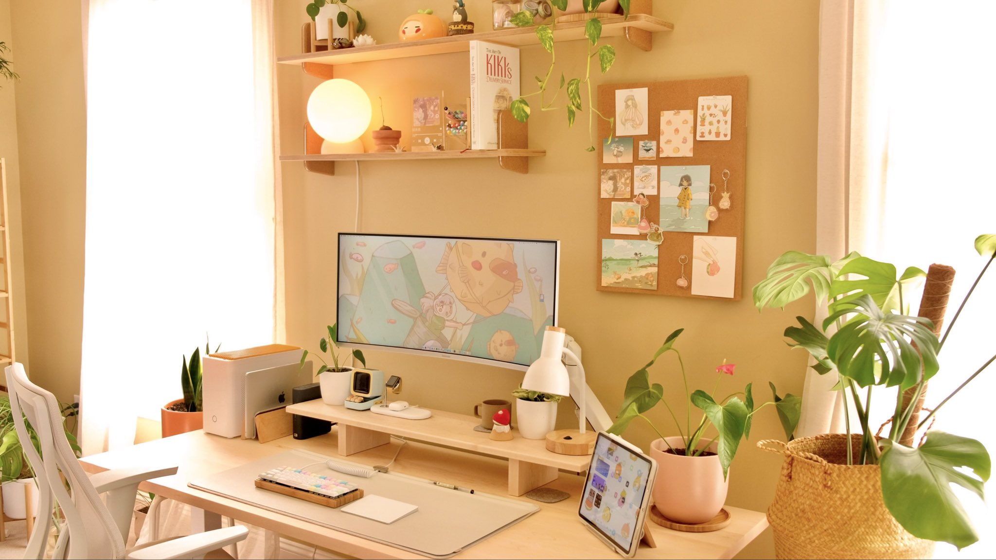 Creating-a-Cozy-and-Comfortable-Home-Office-thehouseholddaily-london-1-1.jpeg