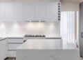 Kitchen-Remodeling-The-Latest-Trends-and-Ideas-thehouseholddaily-london-1.jpg