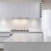 Kitchen-Remodeling-The-Latest-Trends-and-Ideas-thehouseholddaily-london-1.jpg