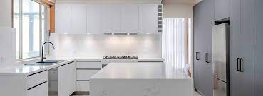 Kitchen-Remodeling-The-Latest-Trends-and-Ideas-thehouseholddaily-london-1.jpg