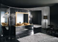 Luxury-Bathroom-Trends-and-Designs-thehouseholddaily-london-1-1.jpg