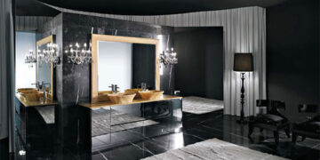 Luxury-Bathroom-Trends-and-Designs-thehouseholddaily-london-1-1.jpg