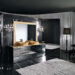 Luxury-Bathroom-Trends-and-Designs-thehouseholddaily-london-1-1.jpg
