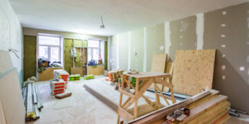 The-benefits-of-using-data-and-analytics-in-home-improvement-and-renovation-thehouseholddaily-london.jpeg