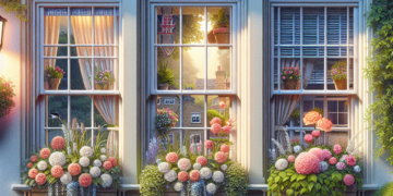 Expert Tips on How to Clean Windows House Efficiently