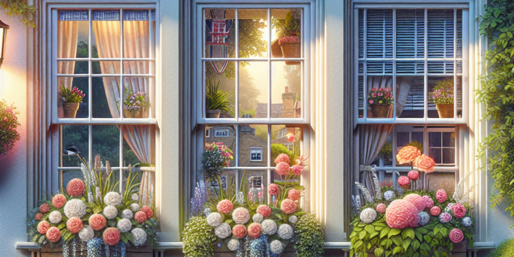 Expert Tips on How to Clean Windows House Efficiently