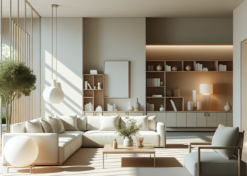 Embrace Simplicity with Minimalist House Design